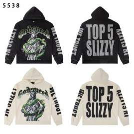 Picture of Godspeed Hoodies _SKUGodspeedS-XLbrtx55383455